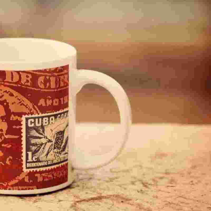 Ex odio itaque ex expedita soluta