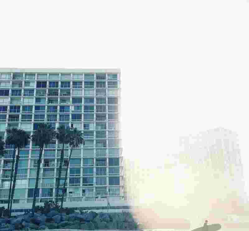 Et voluptatem non omnis quo