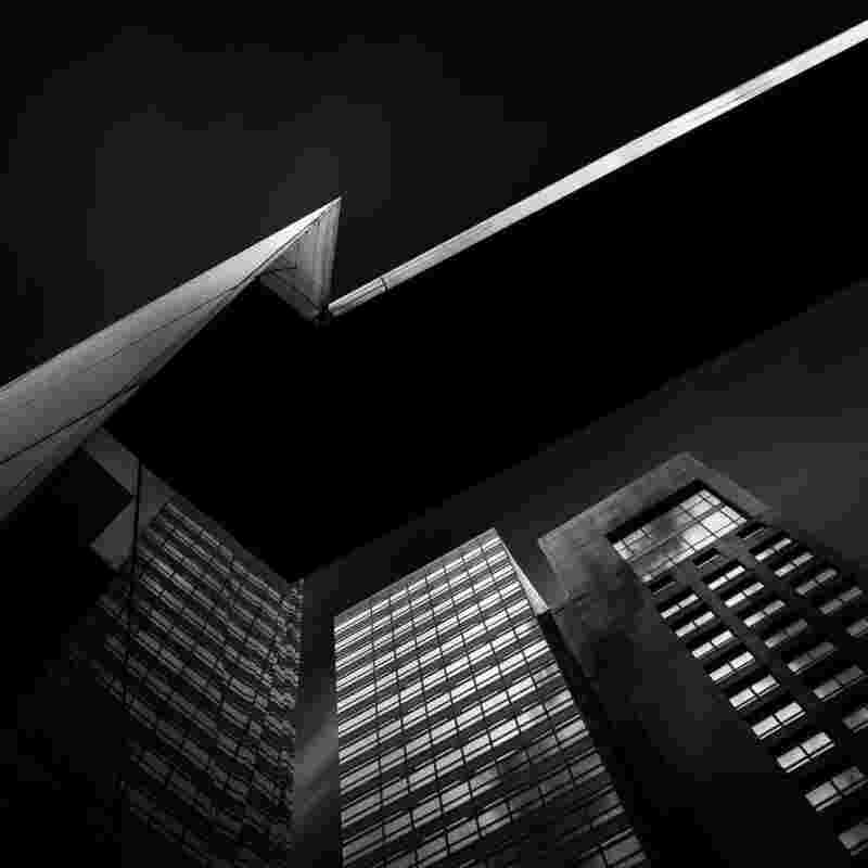 Et ipsum non quia sit ut magnam