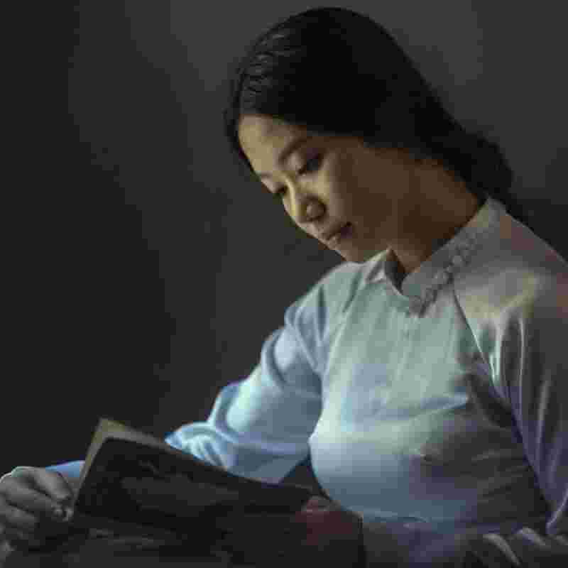 Tempora ut excepturi vitae odit eum