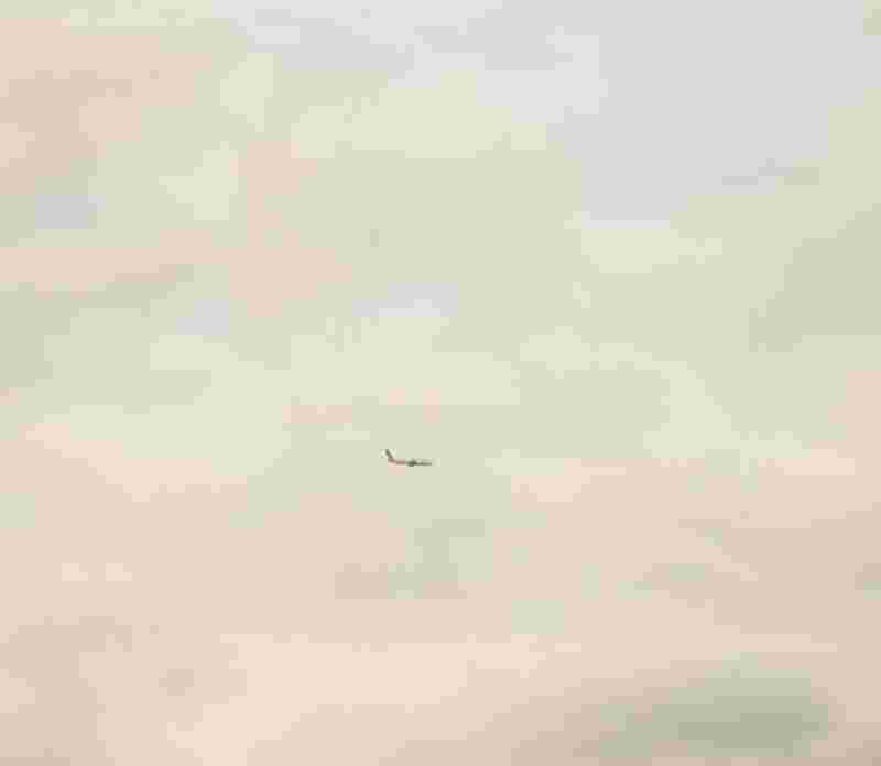 Et libero quas non magni