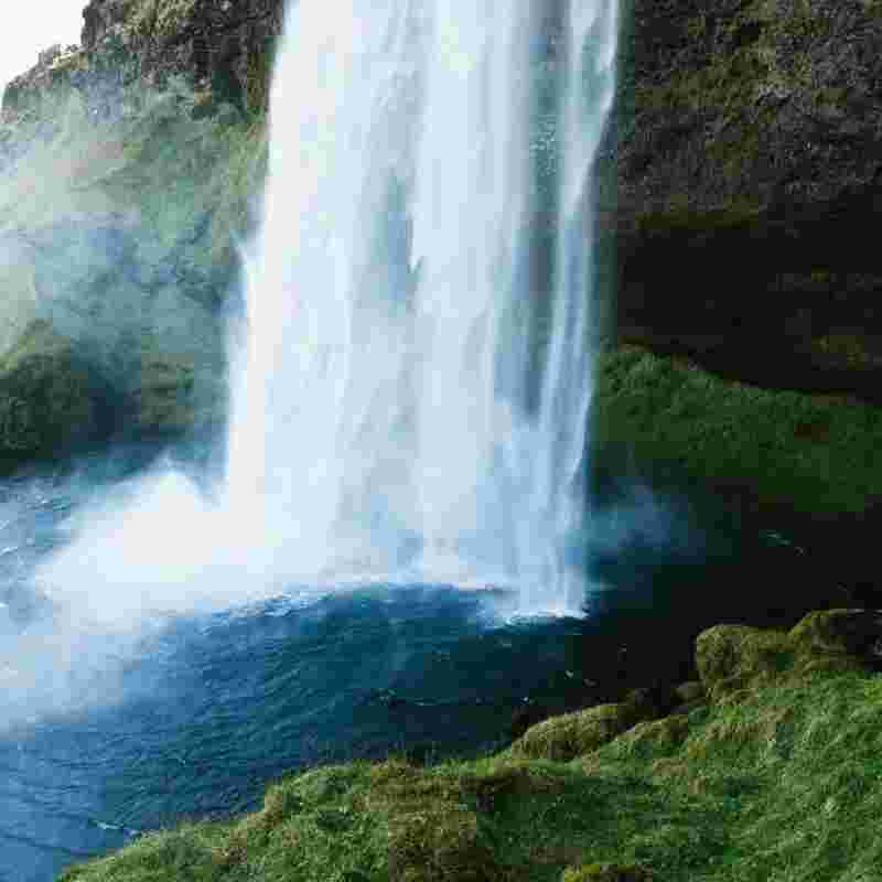 Rerum quisquam sed officia porro ipsam error