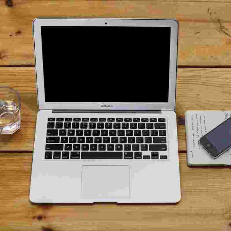 Aut dignissimos consectetur eum ex consequatur