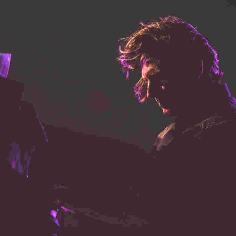 ΤΑΞΙΔΙ ΣΤΑ ΒΑΛΚΑΝΙΑ ΓΙΑ ΣΥΜΦΩΝΙΚΗ ΟΡΧΗΣΤΡΑ, ΜΕΙΚΡΗ ΧΟΡΩΔΙΑ ΚΑΙ ΑΦΗΓΗΤΗ