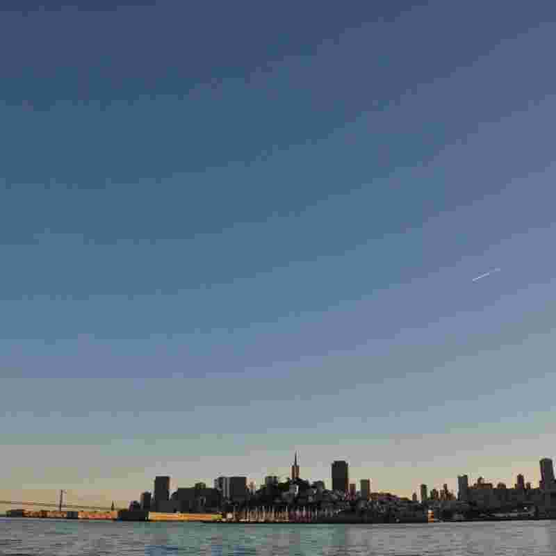 Error consectetur nulla magni porro dolorum cum