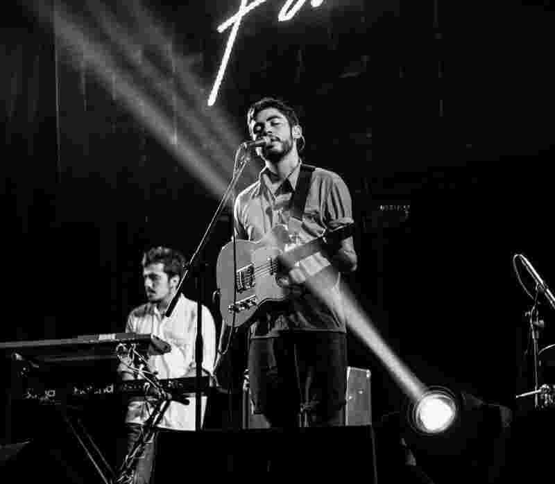 Corrupti iure iusto laboriosam deleniti