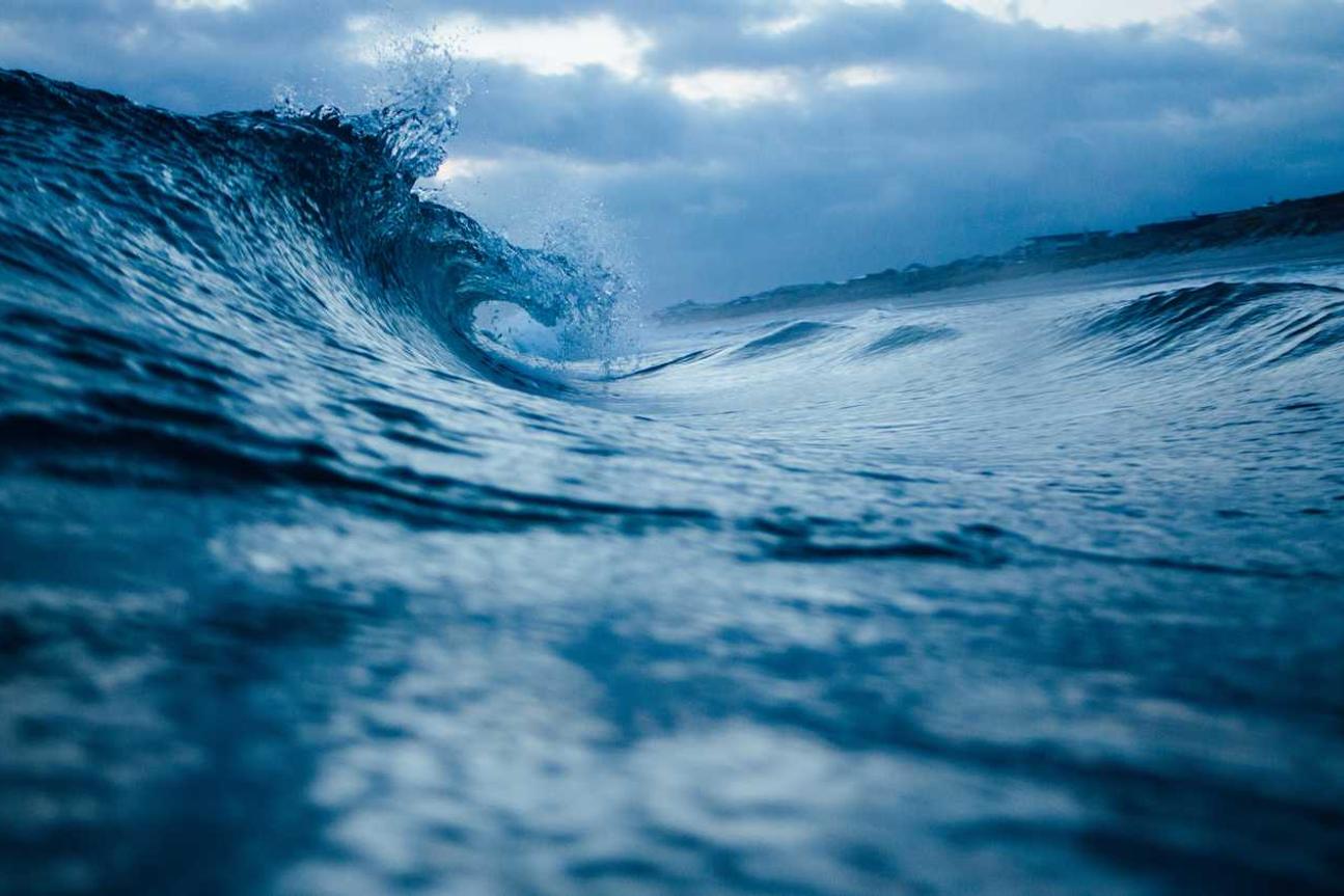 Odit accusantium corporis sunt exercitationem placeat sunt