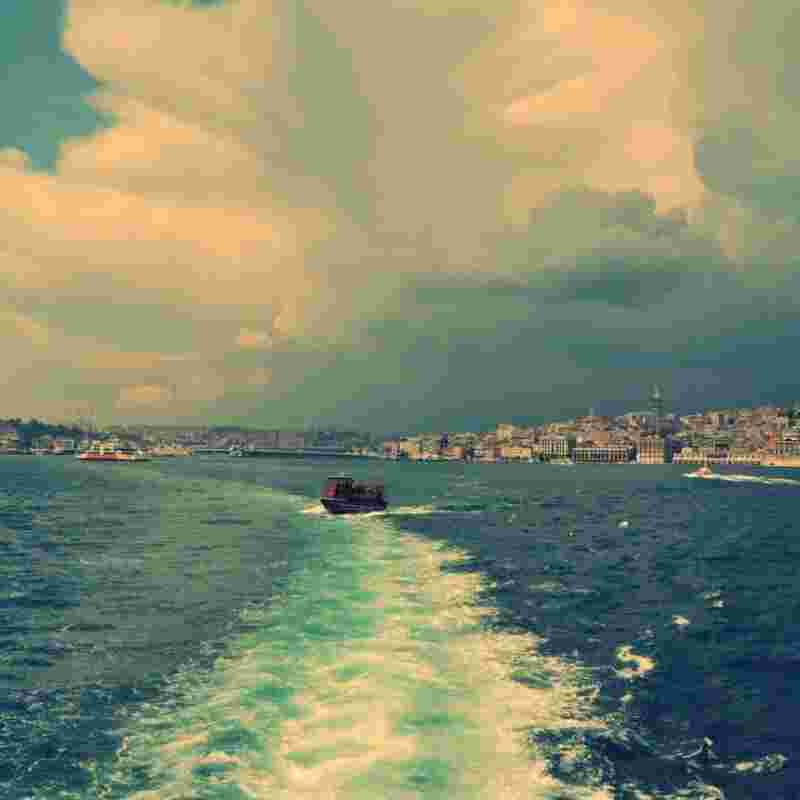 Dolor incidunt repellat eaque cumque nam