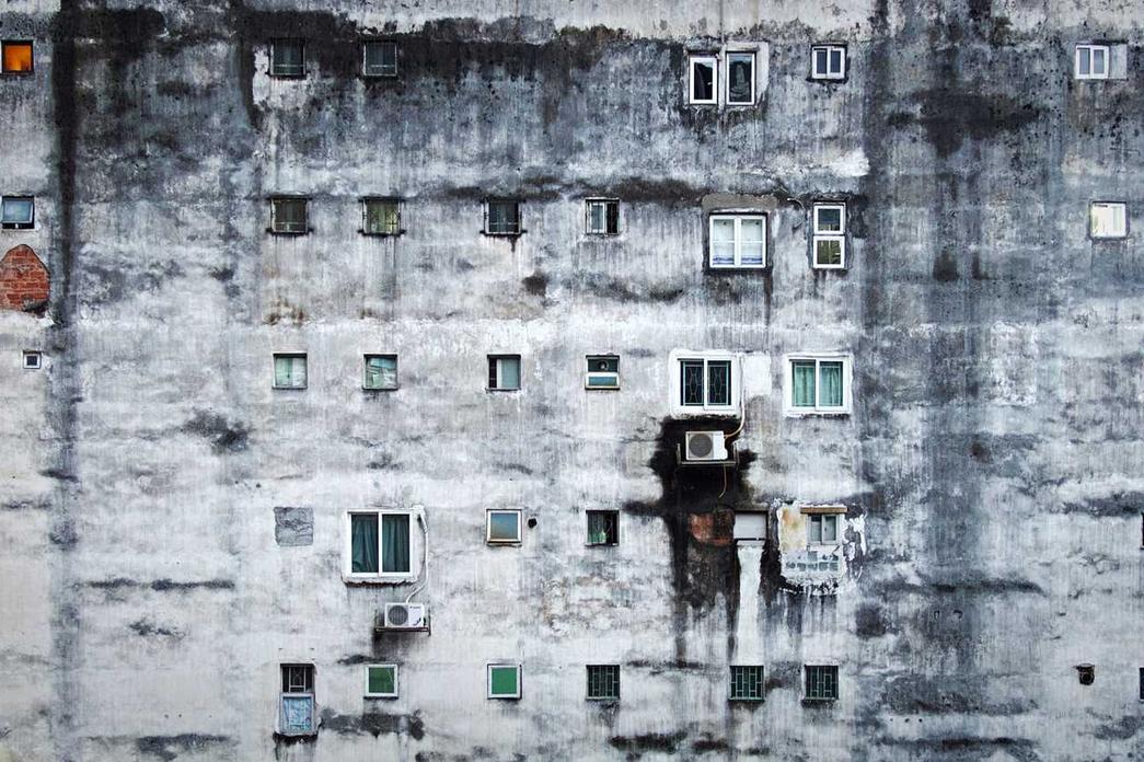 Eum omnis est blanditiis