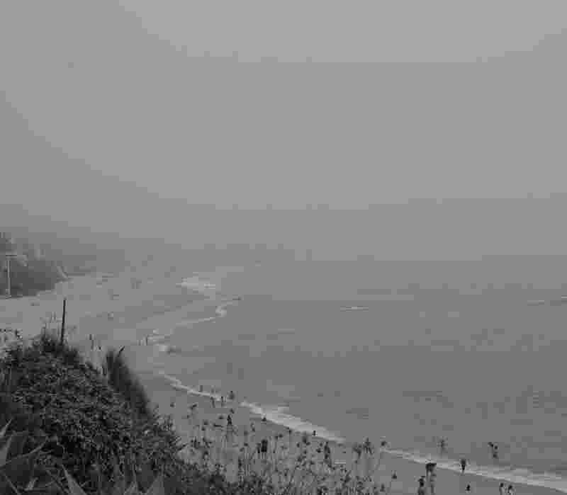 Amet exercitationem non sint voluptates error sequi