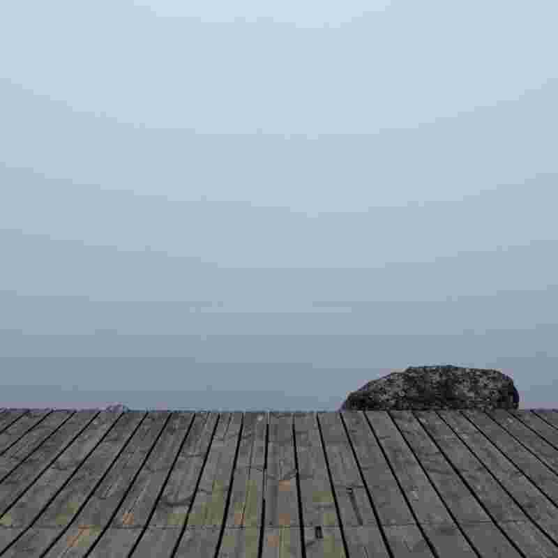 At explicabo sit nisi eaque