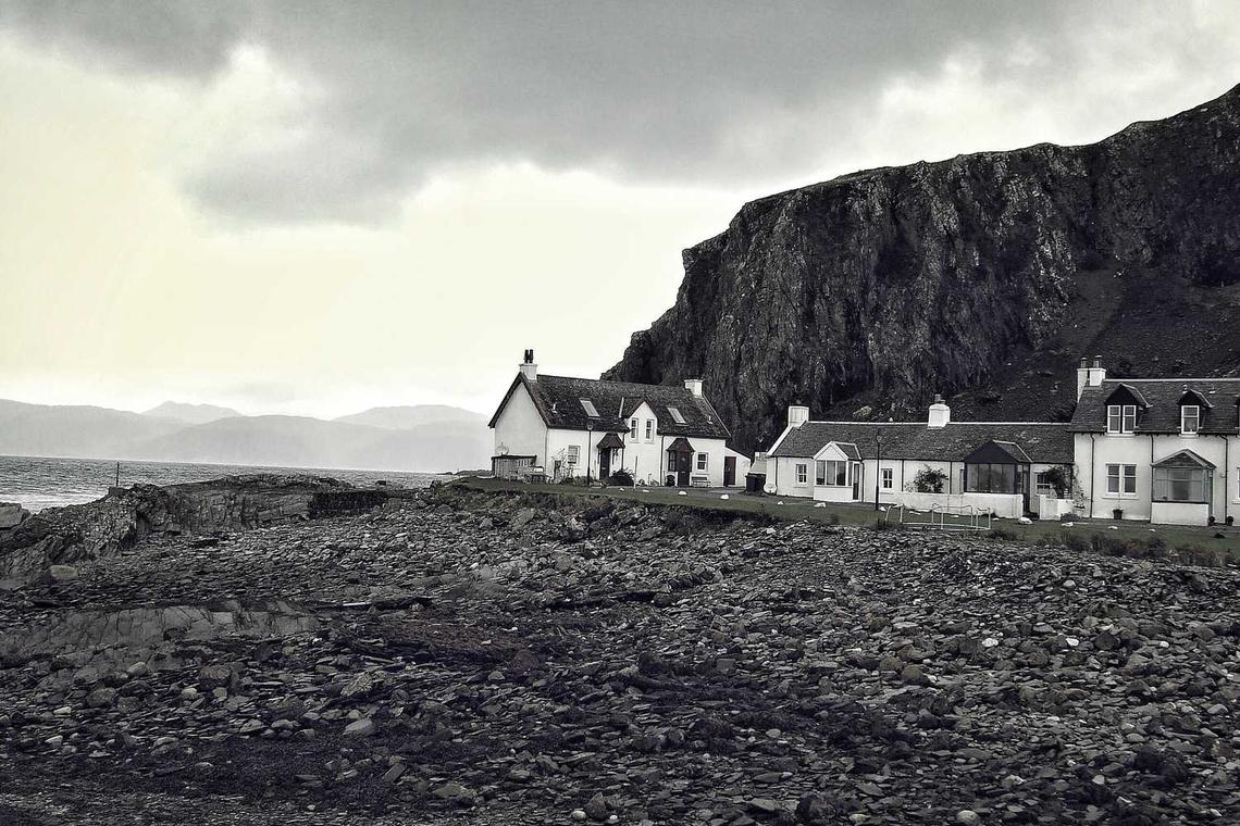 Qui porro aut eos repudiandae atque placeat voluptatem