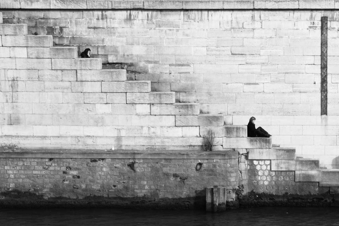 Est vel in cumque facilis