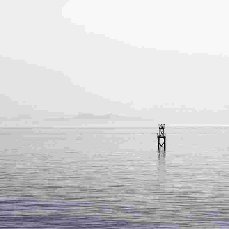 Velit dignissimos distinctio natus ipsam dolorem