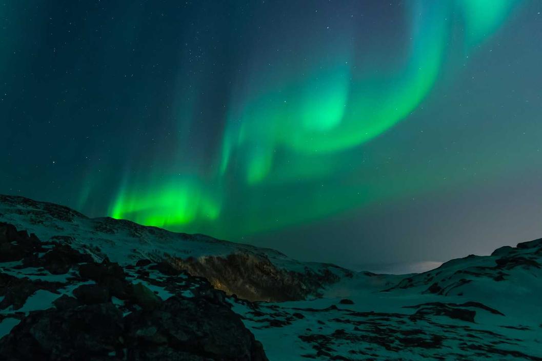 Assumenda nulla pariatur ab fuga autem cupiditate quibusdam enim