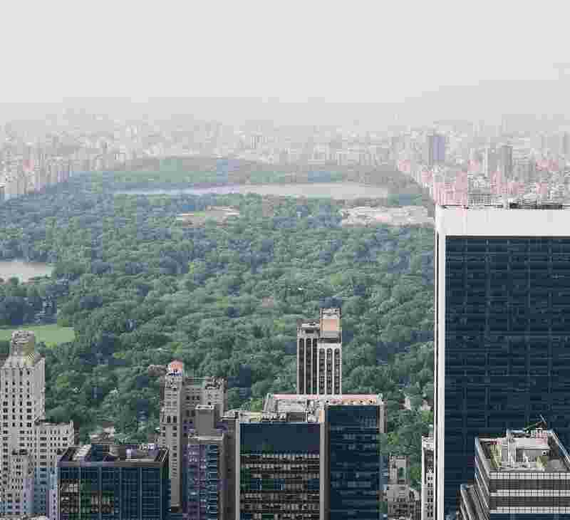 Ipsam ipsam repellendus eveniet dolore ipsa