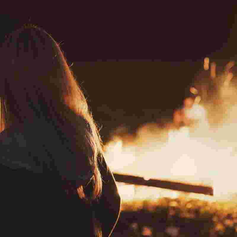 Ut excepturi nihil qui