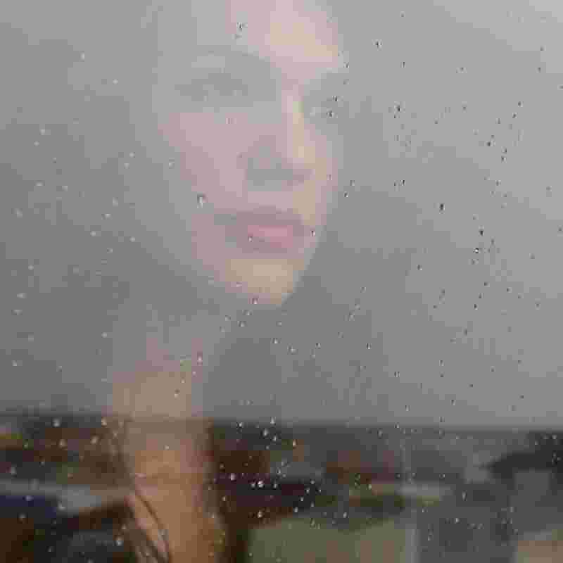 Illum dolorem ea dolores quis omnis ex