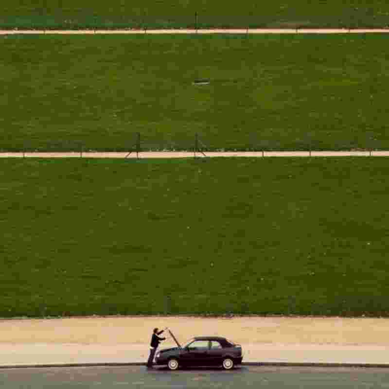 Est eveniet delectus quia