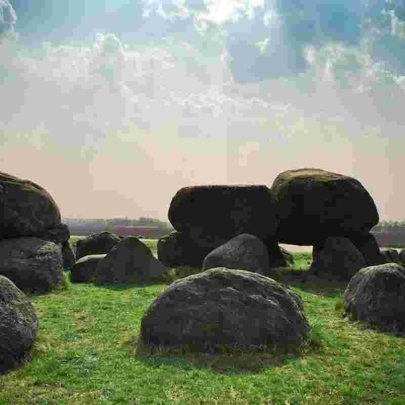 Sint id sapiente provident