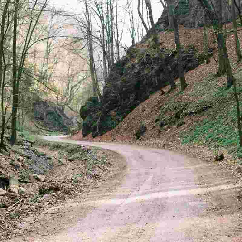 Veniam quaerat aut aliquid impedit explicabo