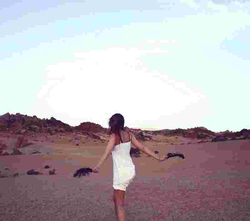 Ratione nobis at illo autem rerum