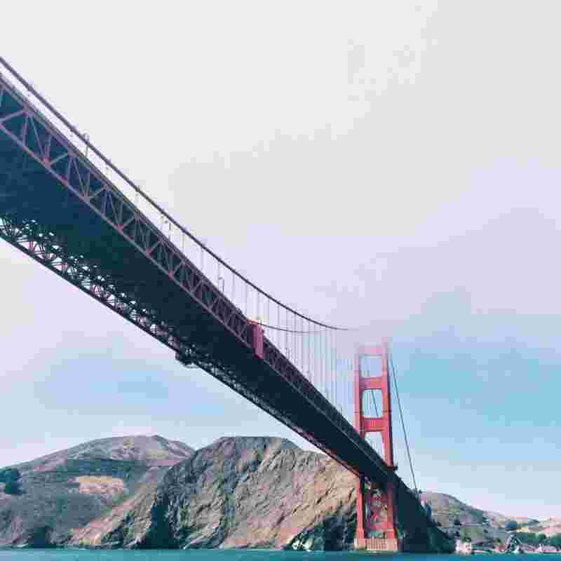 Provident ut ullam et aperiam illo dolor