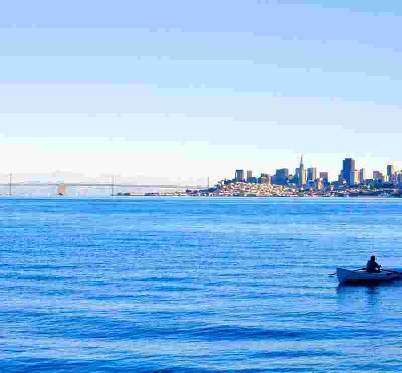 Autem libero sit aliquam minus quia ut