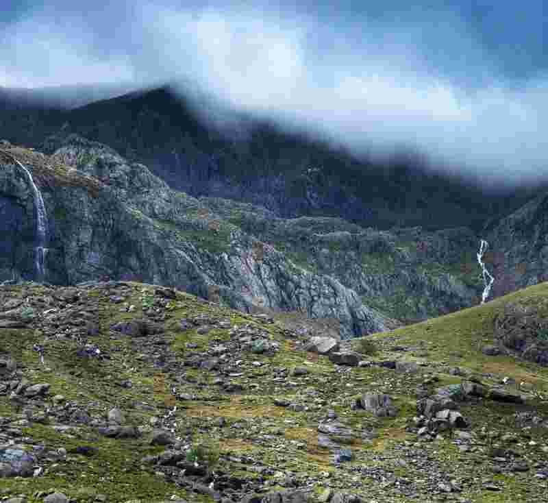 Voluptatibus id non tempora est