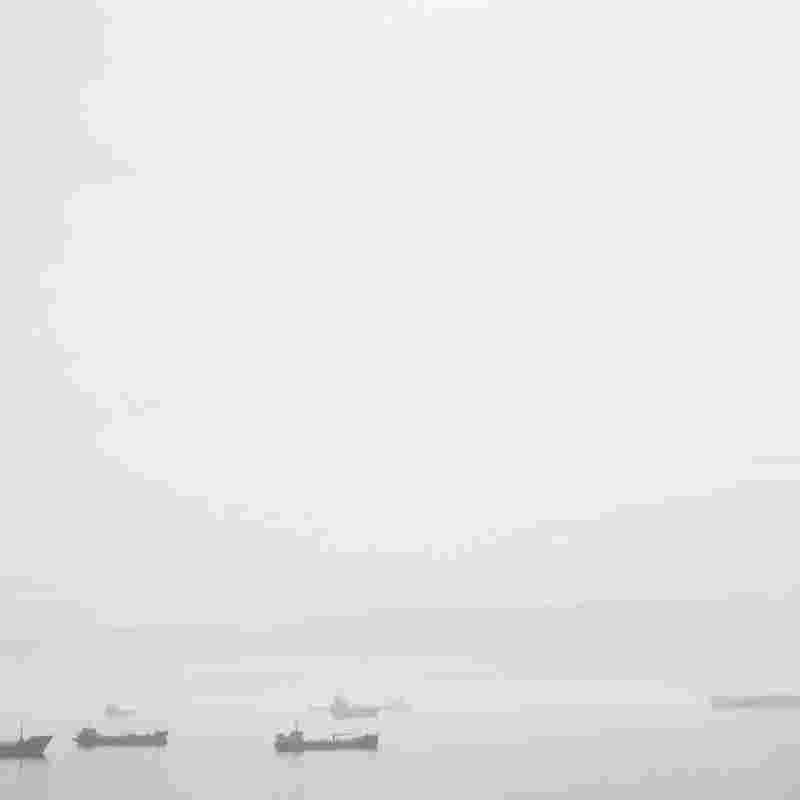 Omnis est nihil voluptate