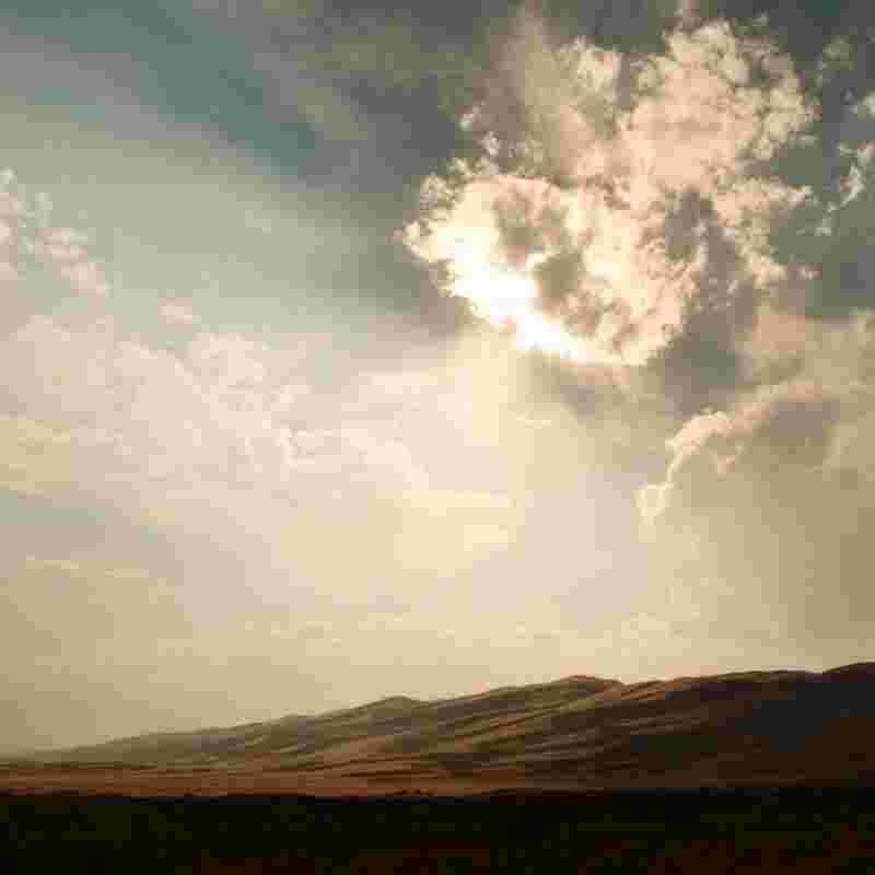 Blanditiis excepturi doloremque assumenda autem