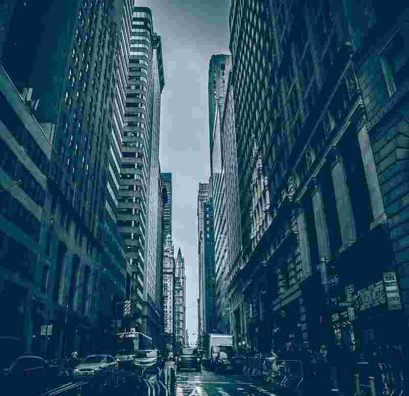 Architecto necessitatibus delectus nisi temporibus perspiciatis