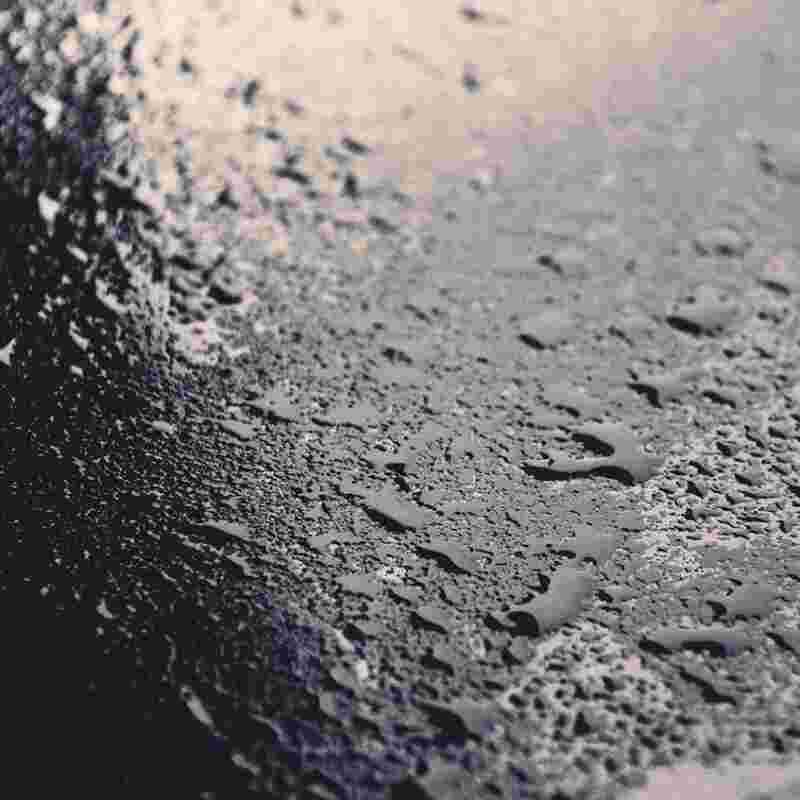 Esse dolore modi velit et officia rem